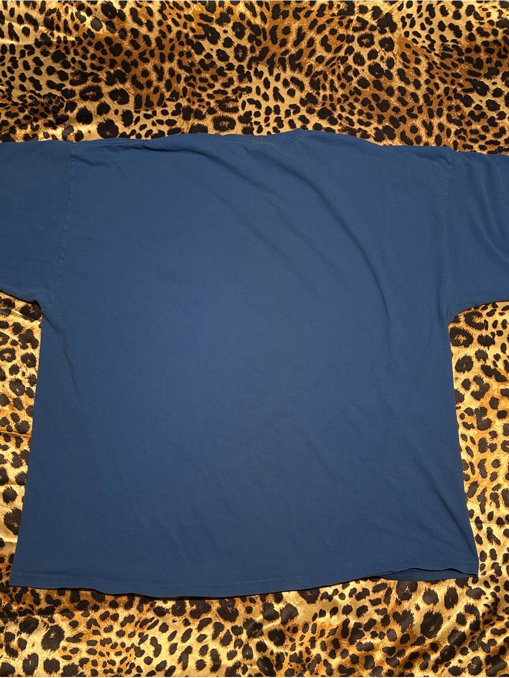 2012 NCAA University of Kentucky National Champions Graphic T Shirt - Picture 4 of 7